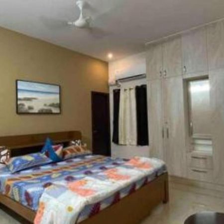 Home Stay At Sriram Villa Kumbakonam Εξωτερικό φωτογραφία