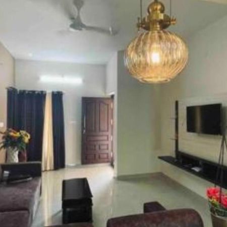 Home Stay At Sriram Villa Kumbakonam Εξωτερικό φωτογραφία