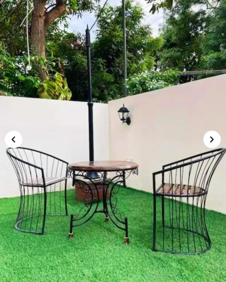 Home Stay At Sriram Villa Kumbakonam Εξωτερικό φωτογραφία